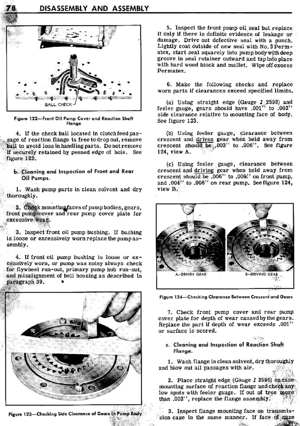 n_07 1948 Buick Transmission - Assembly-014-014.jpg